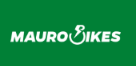 Mauro Bikes